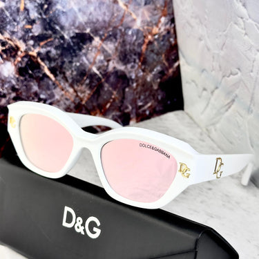 DOLCE GABANNA DNN103